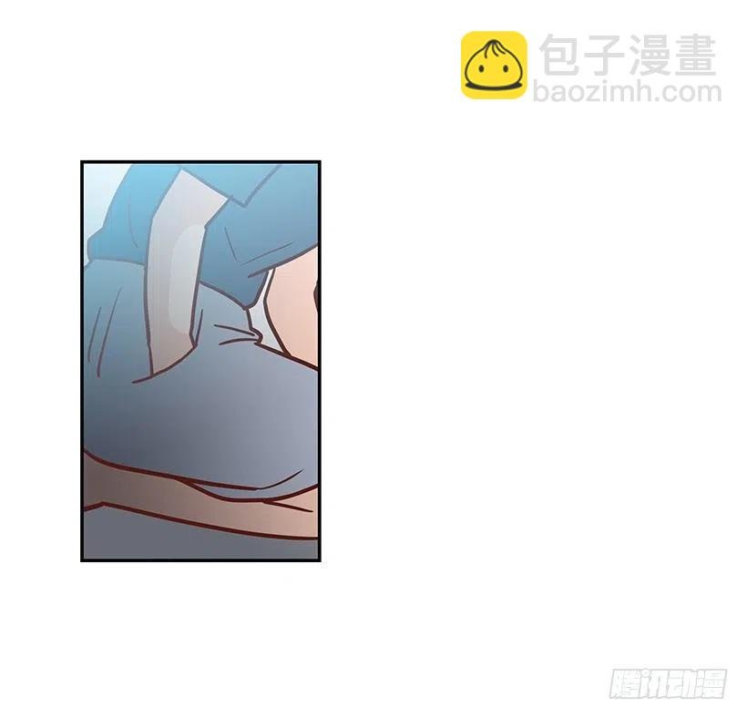 去他身边吧