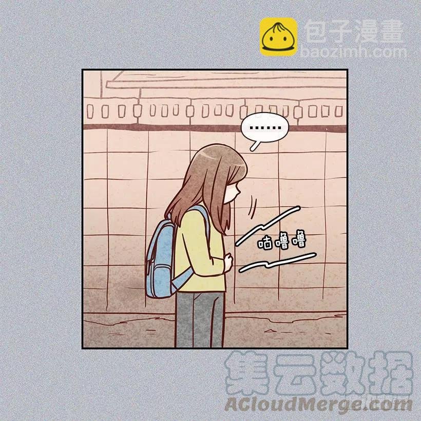 温暖如他