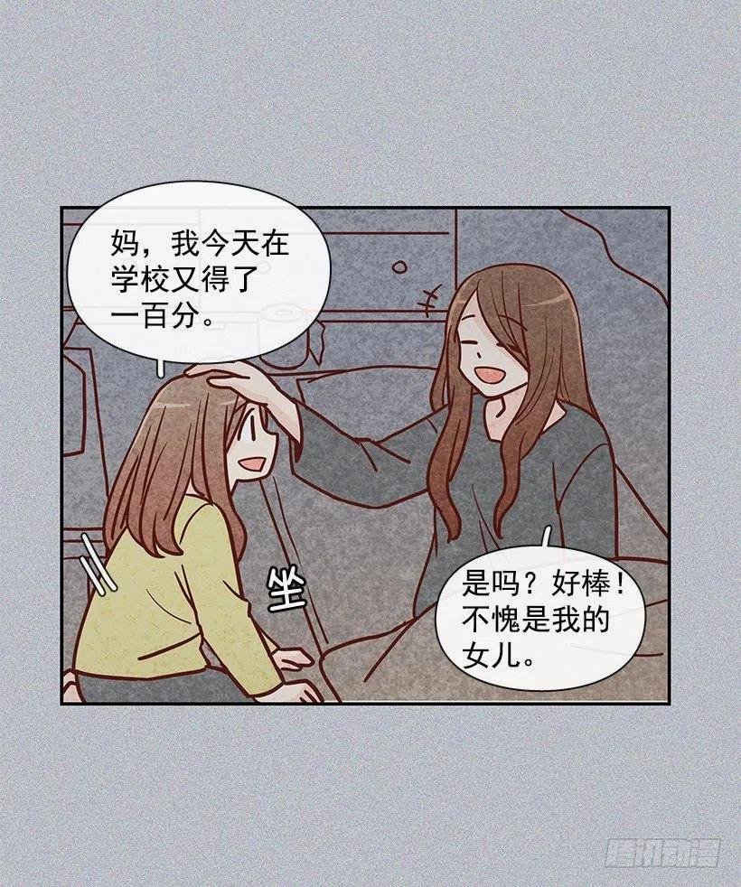 温暖如他
