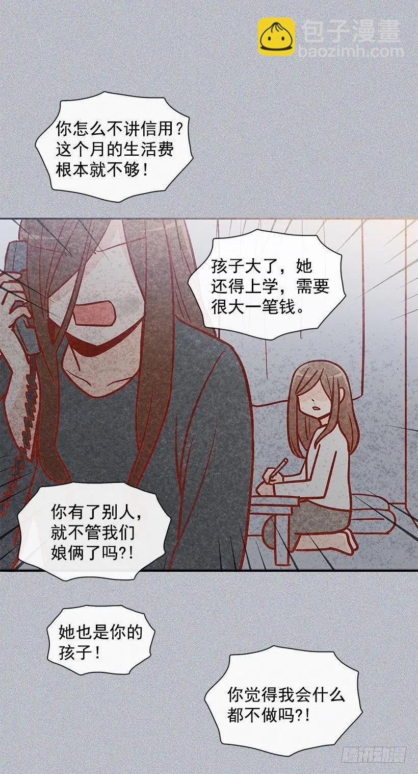 睡衣派对