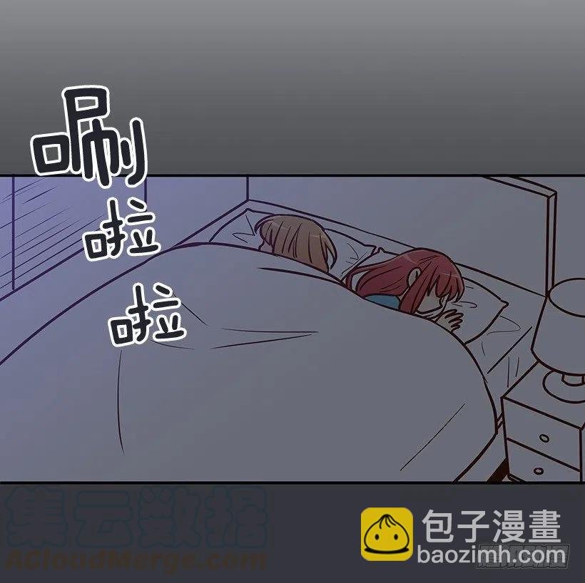 谢谢有你