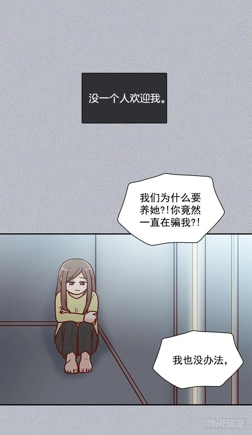新的家庭