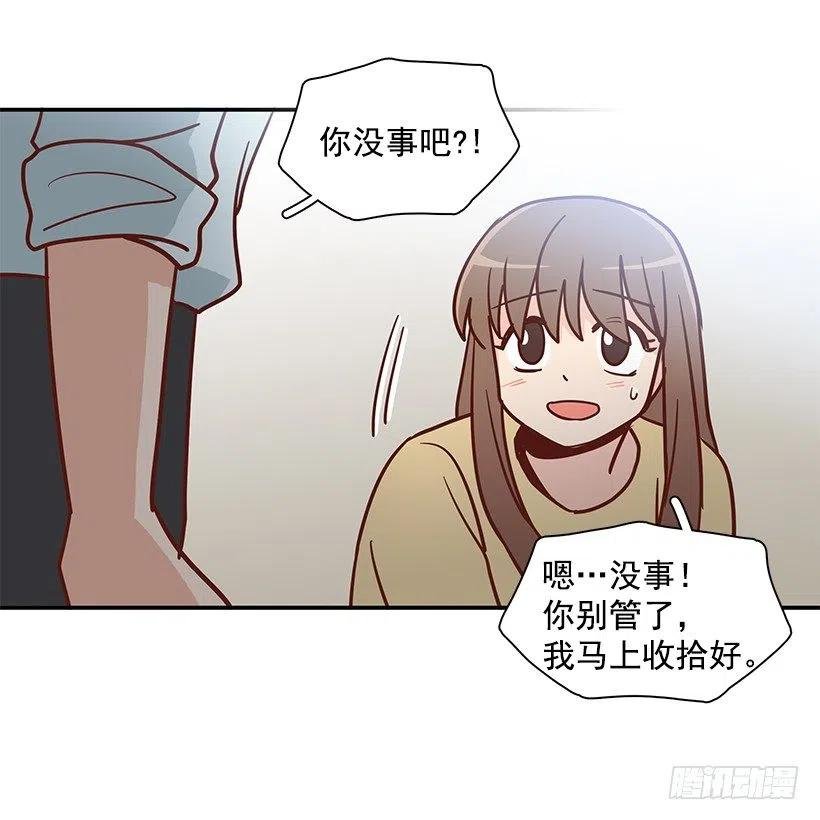 新的家庭