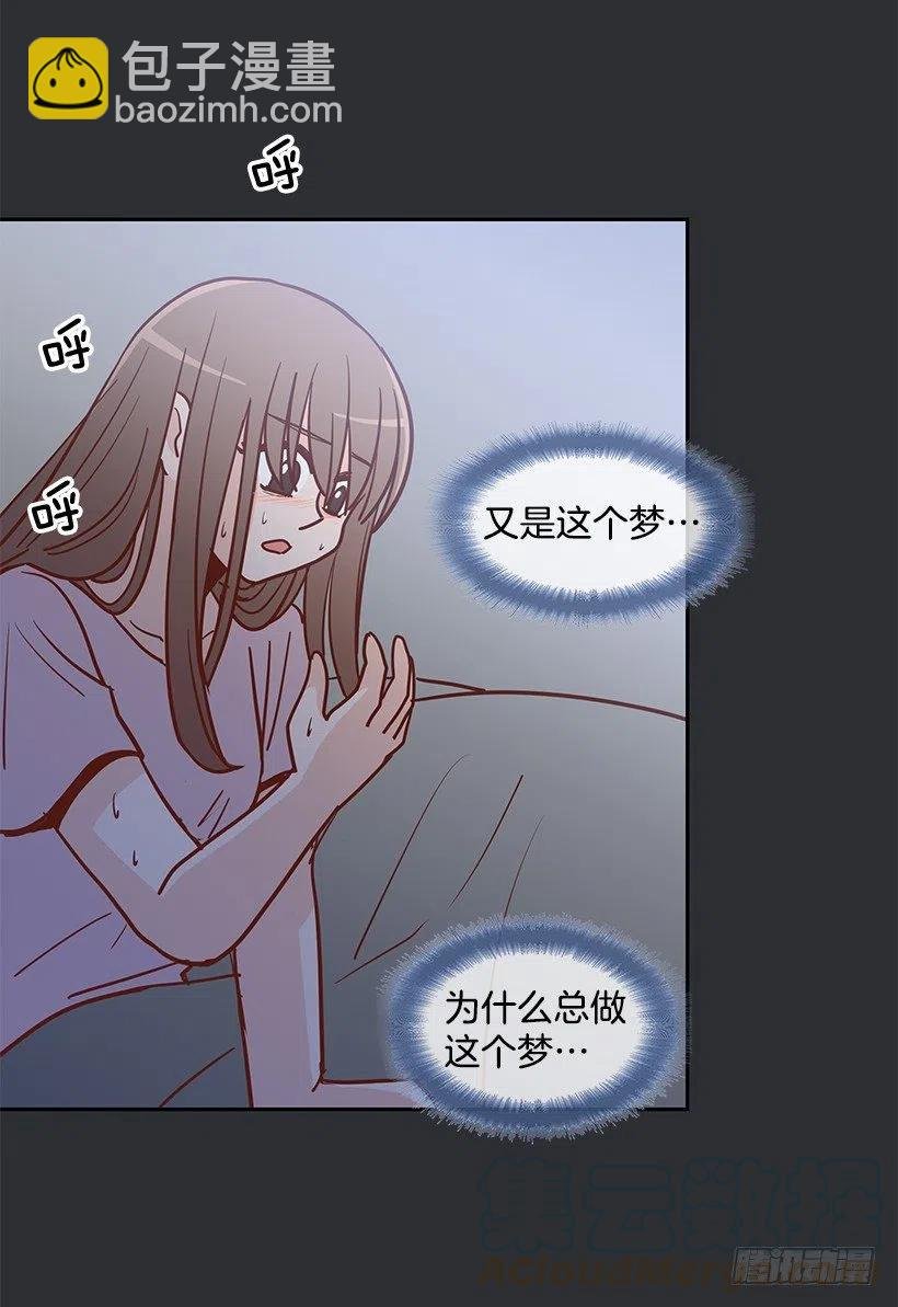 新的家庭