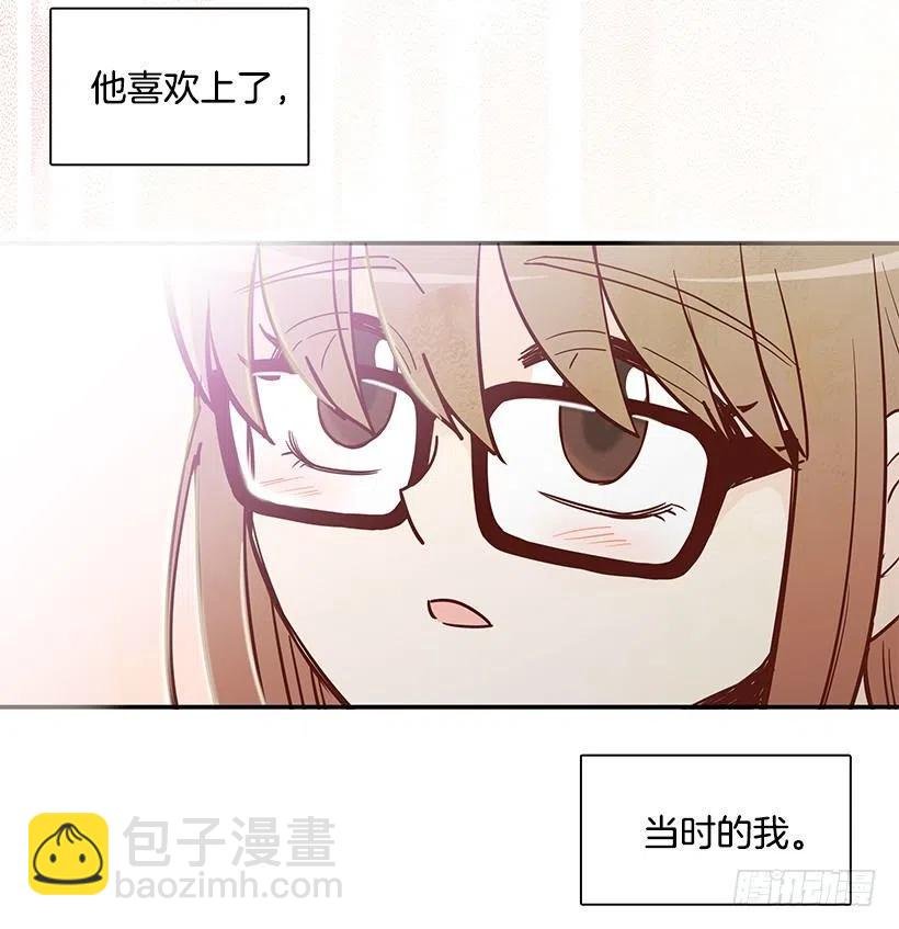 新的家庭