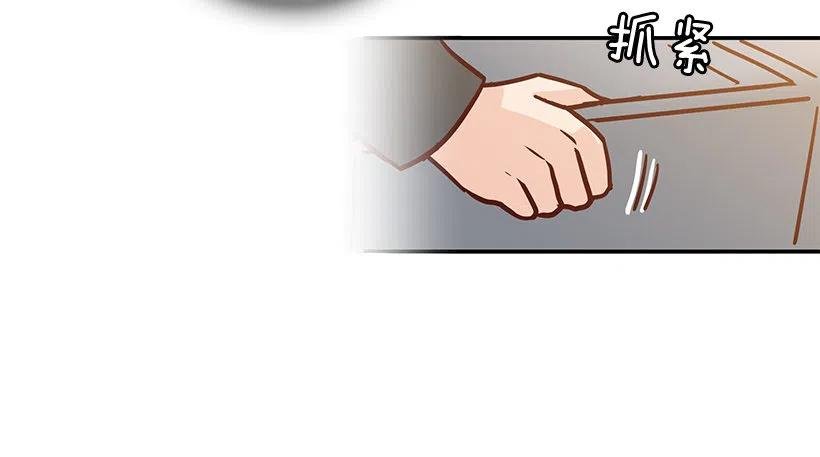 陌生之人