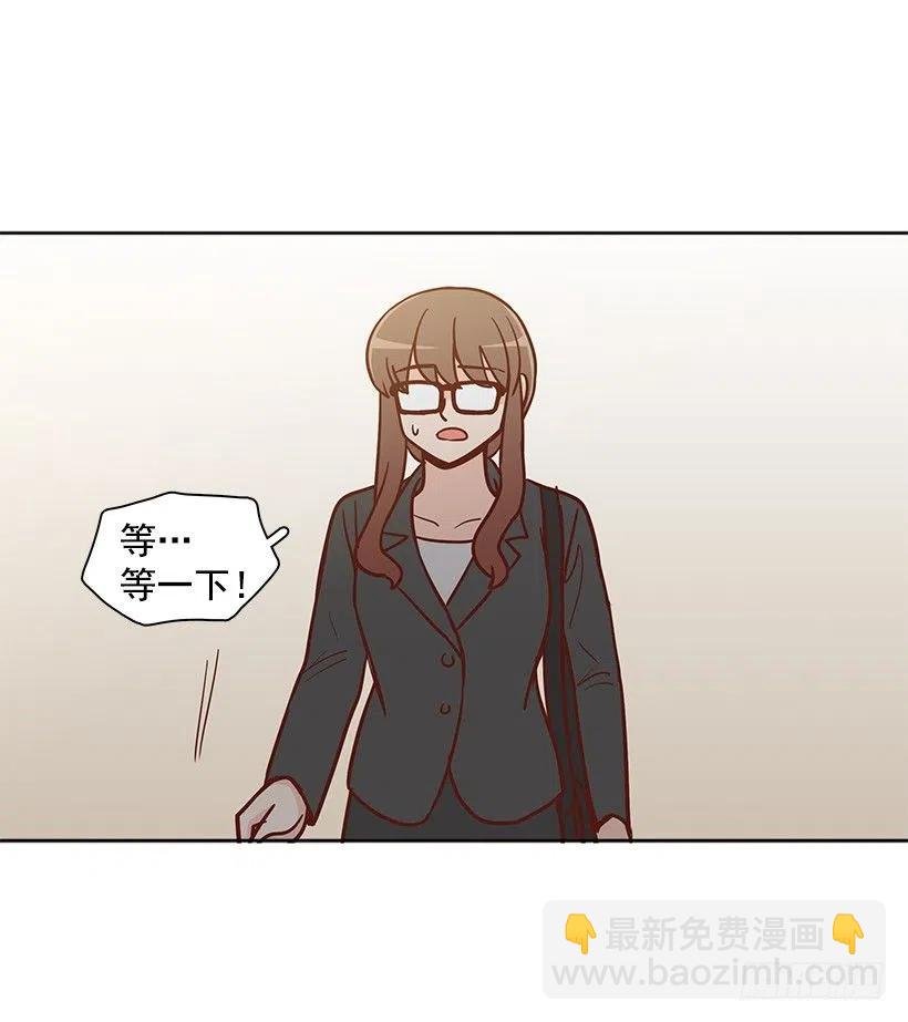 悲伤和痛苦