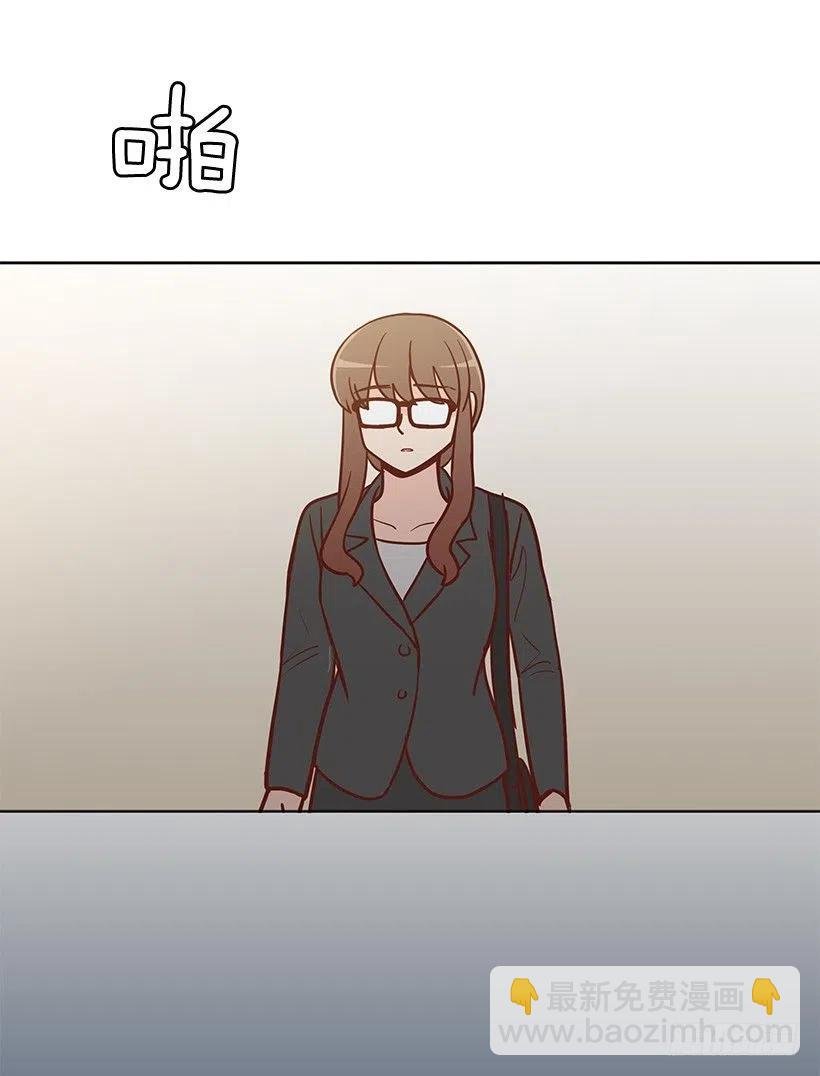 悲伤和痛苦