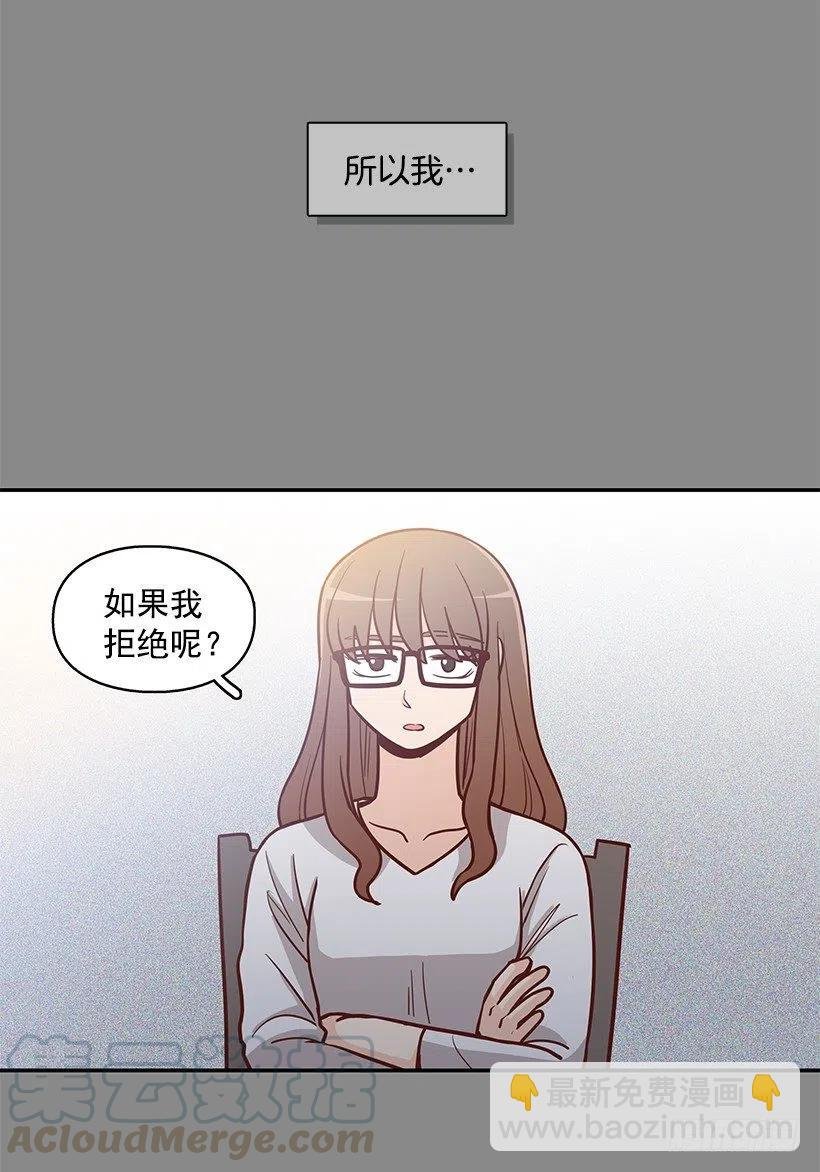 悲伤和痛苦
