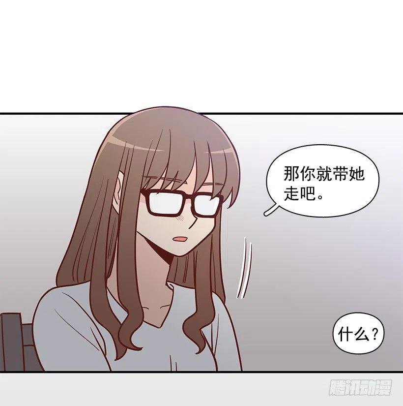 悲伤和痛苦