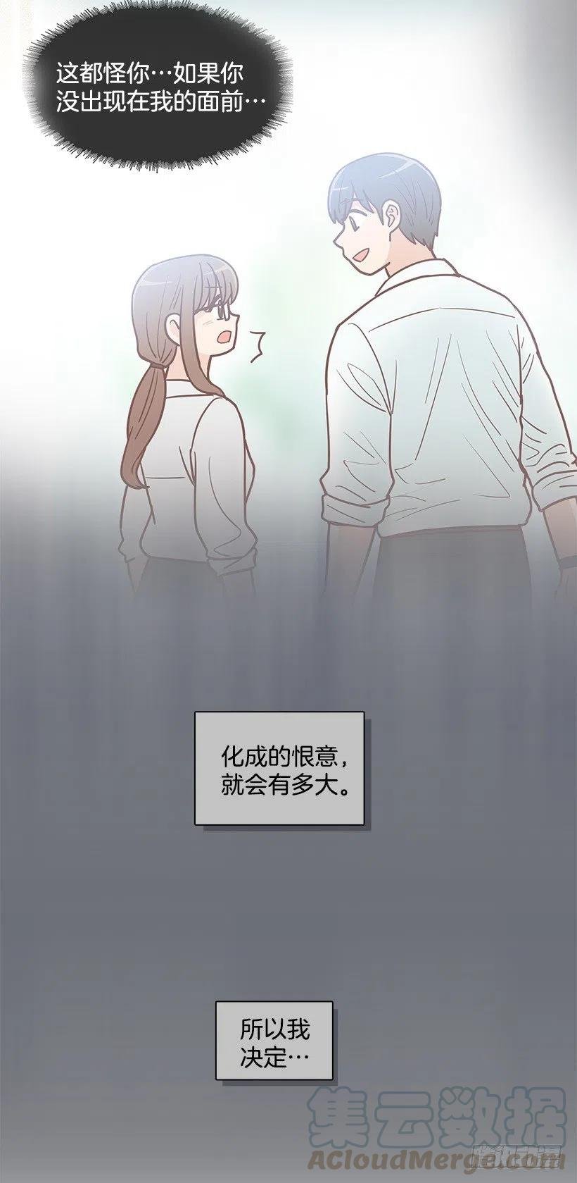 悲伤和痛苦