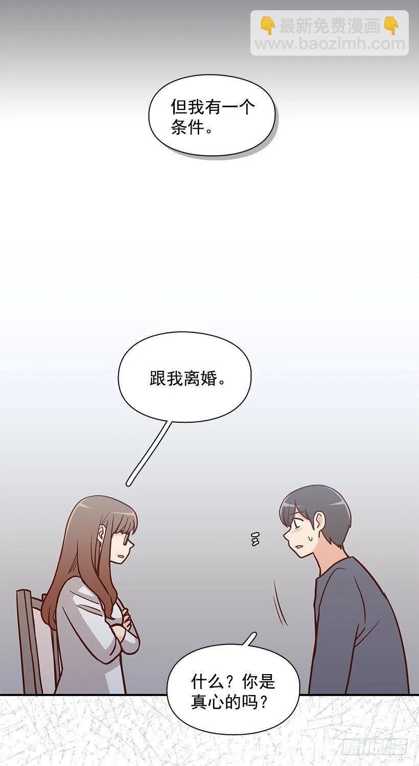悲伤和痛苦