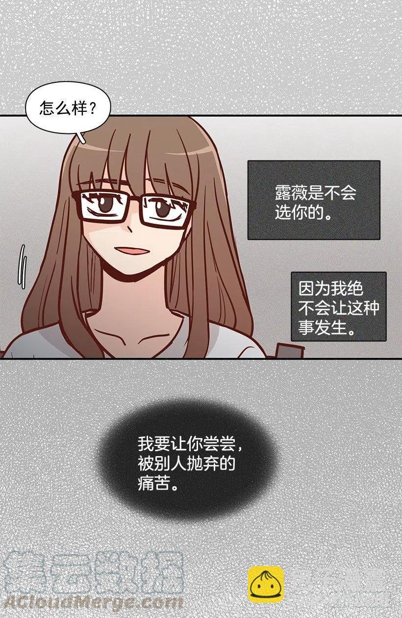 悲伤和痛苦