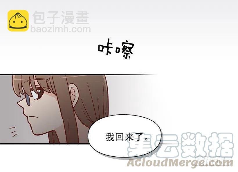 悲伤和痛苦