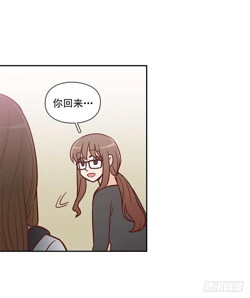悲伤和痛苦