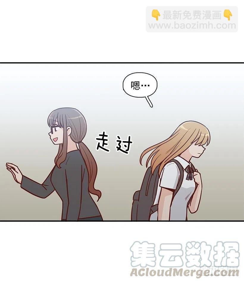 悲伤和痛苦