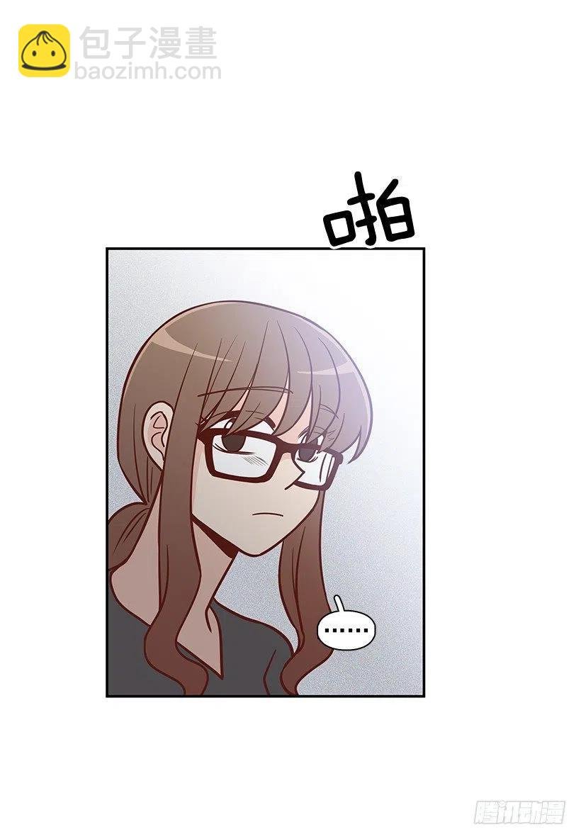 悲伤和痛苦