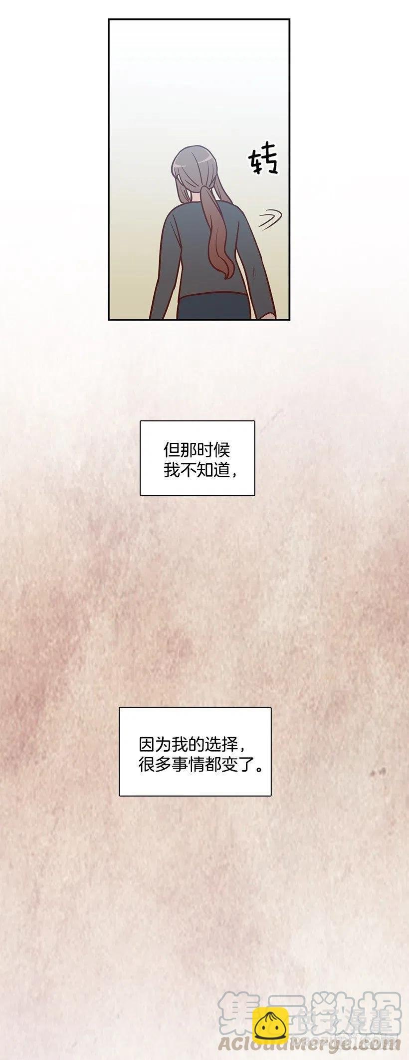 悲伤和痛苦