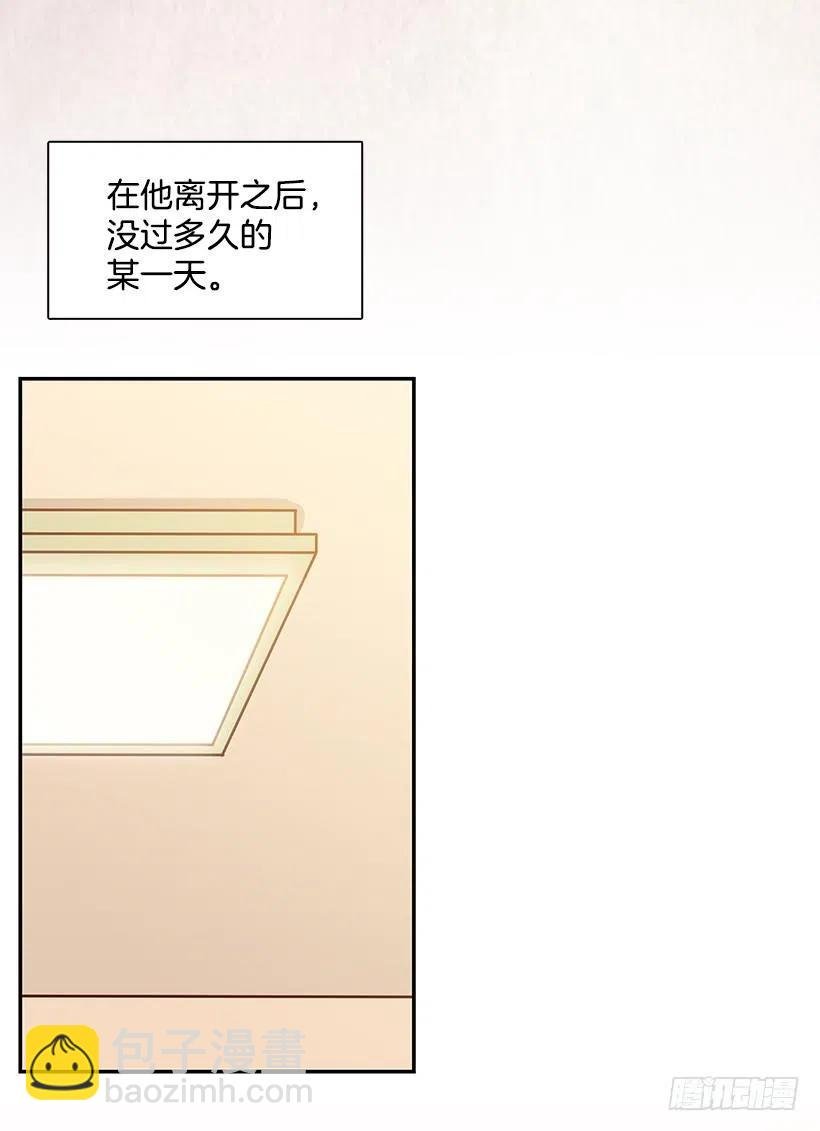 悲伤和痛苦