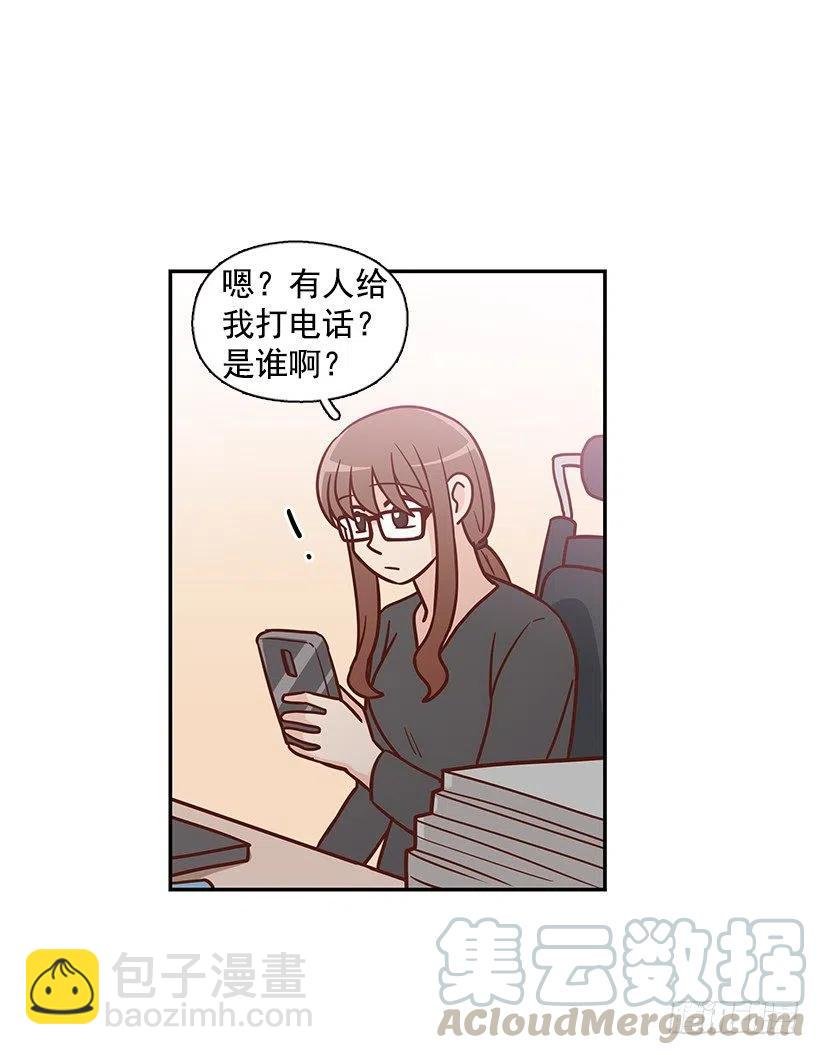 悲伤和痛苦