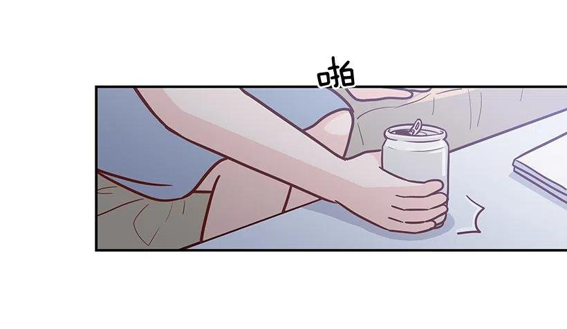 我会等你