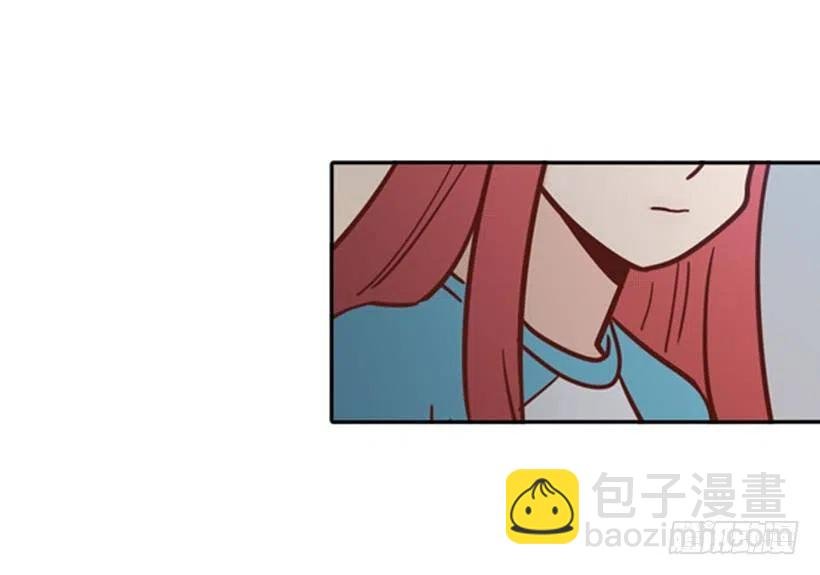 心系妈妈