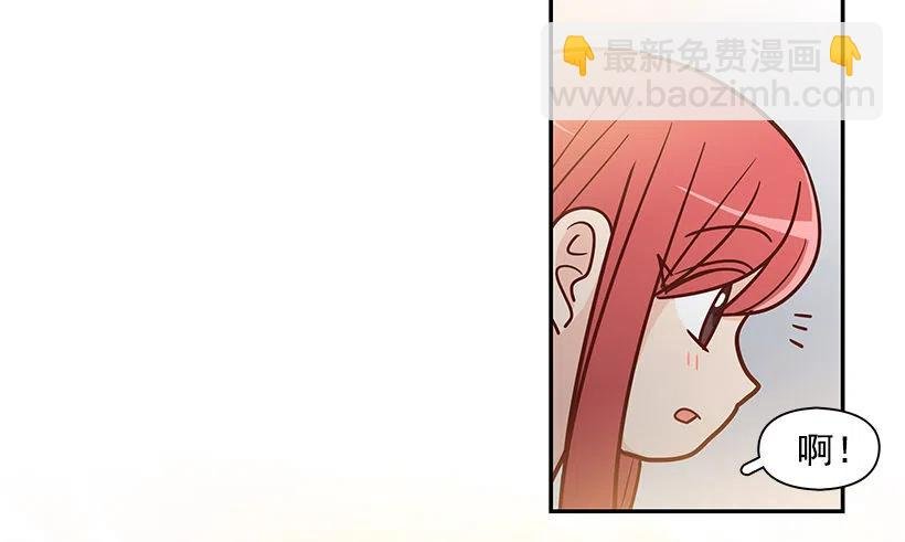 心系妈妈