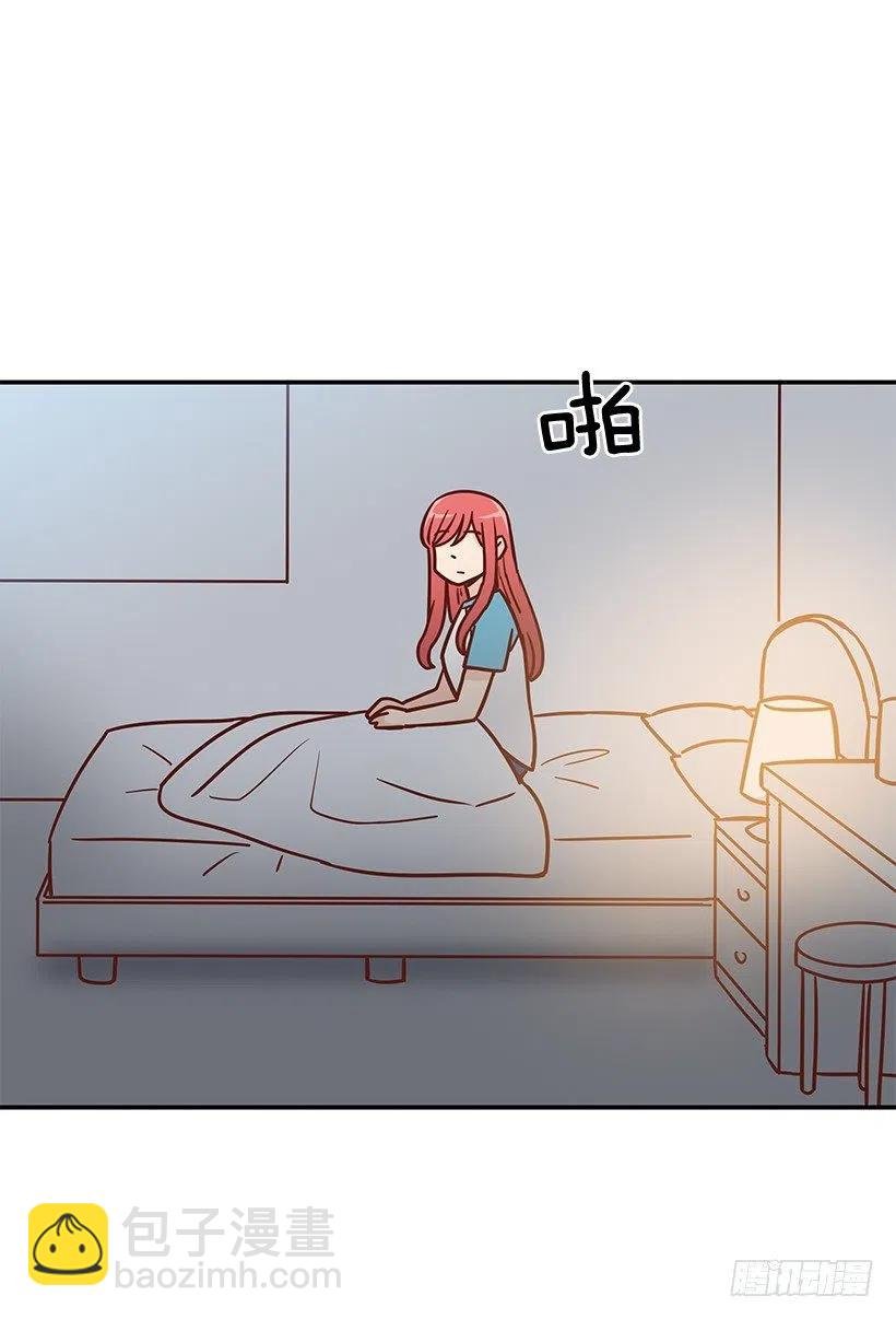 心系妈妈