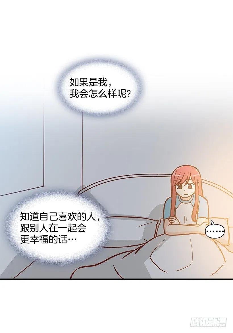 心系妈妈
