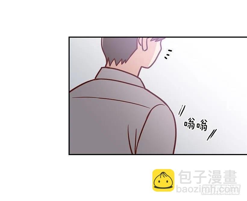 心系妈妈