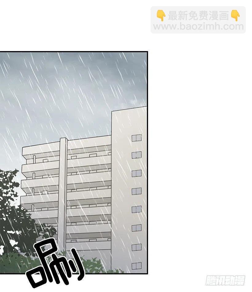 联系他的理由