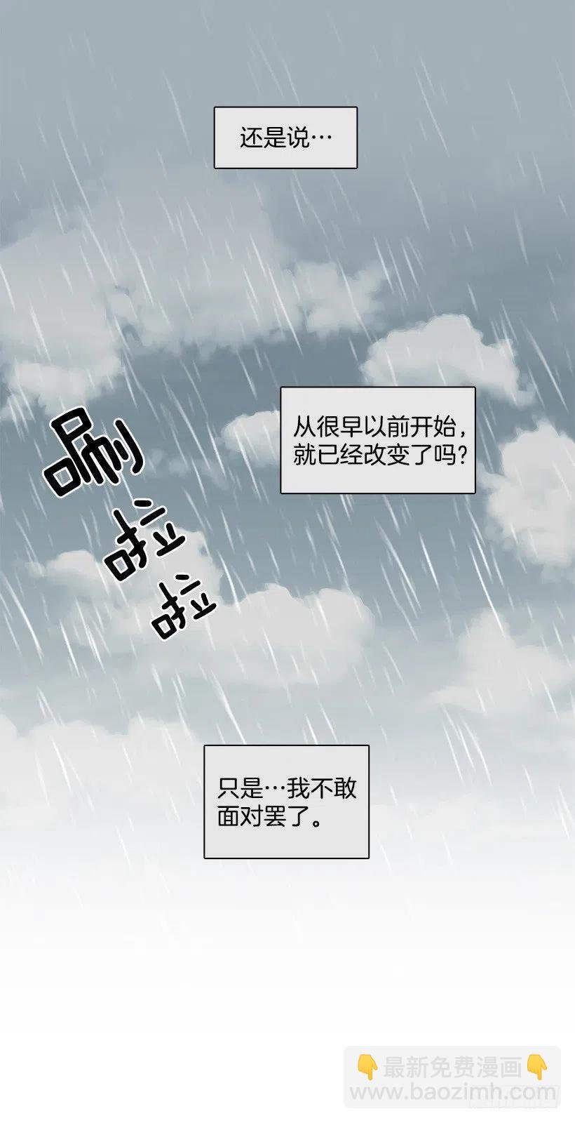 联系他的理由