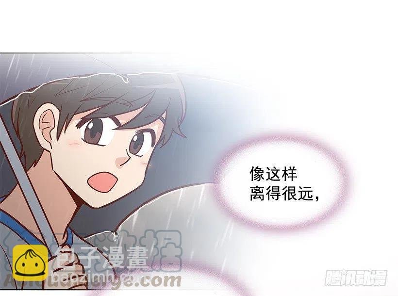 联系他的理由