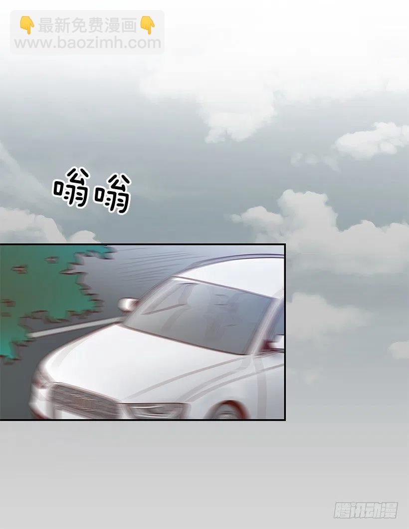 父母渊源