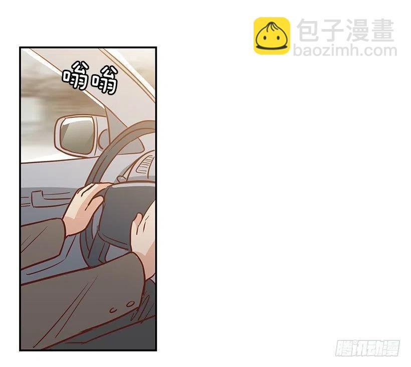 父母渊源
