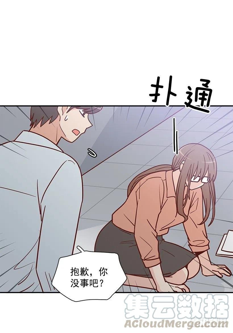 父母渊源