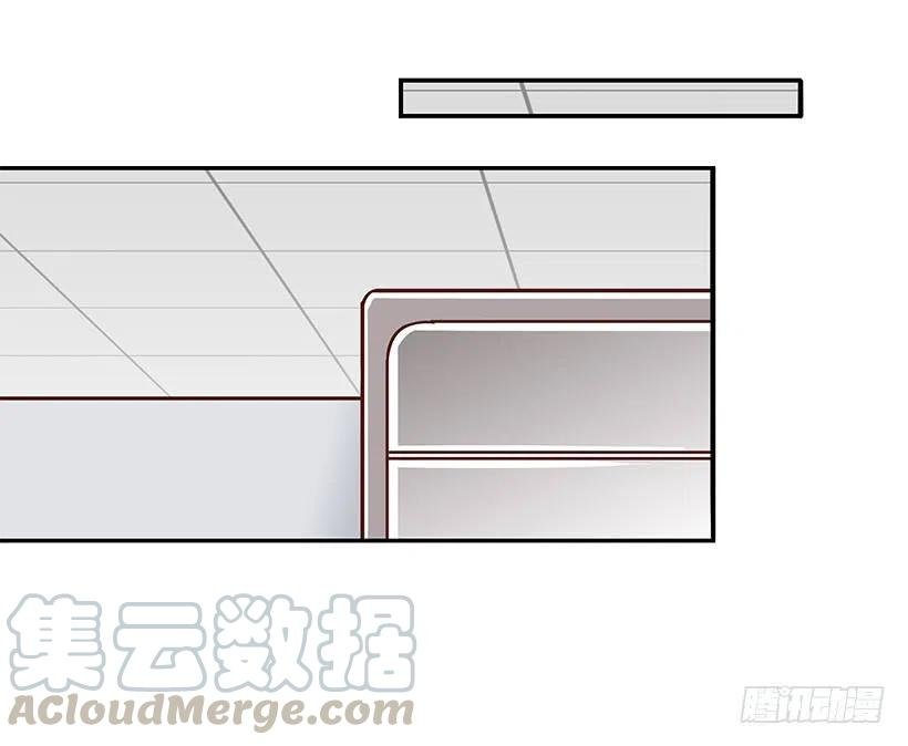 秘密要挟