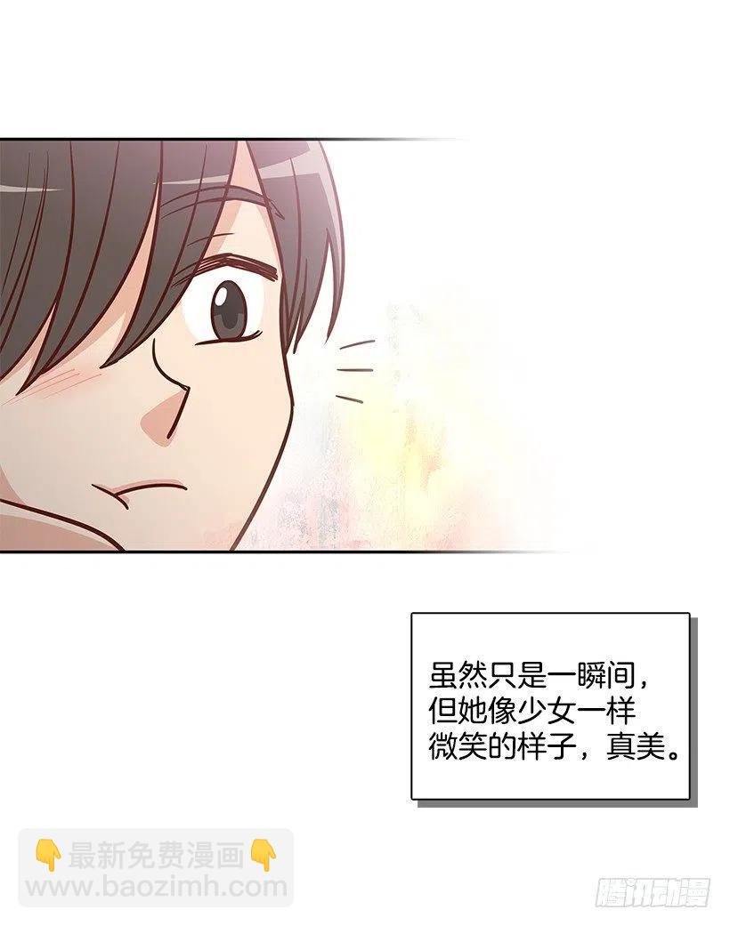 瞬间之美