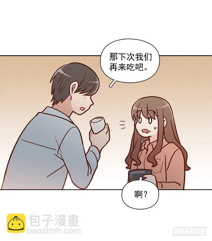 瞬间之美