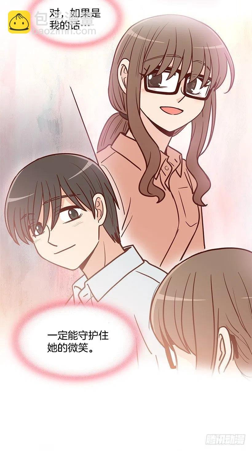 瞬间之美