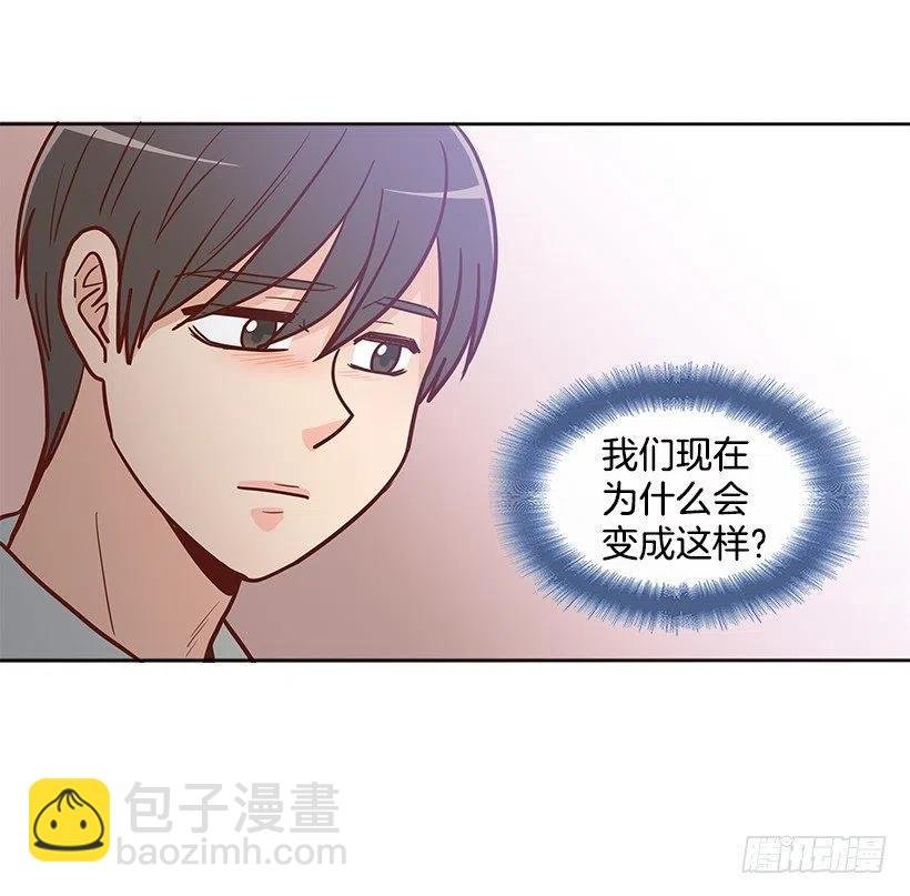 瞬间之美