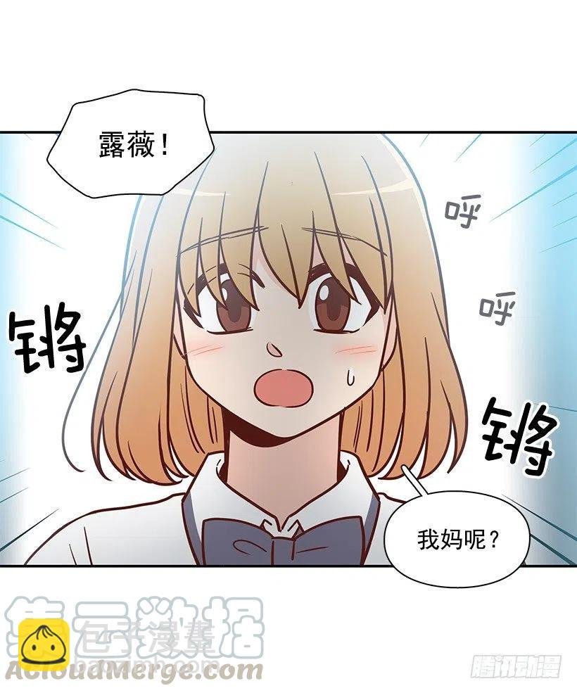 瞬间之美