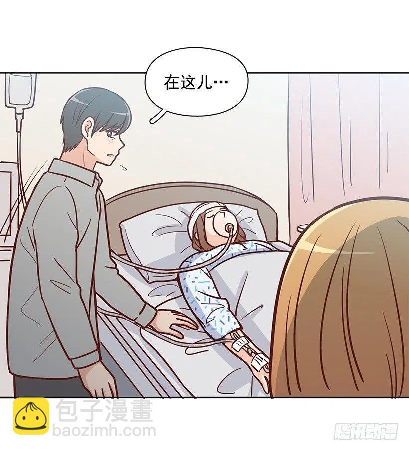 瞬间之美