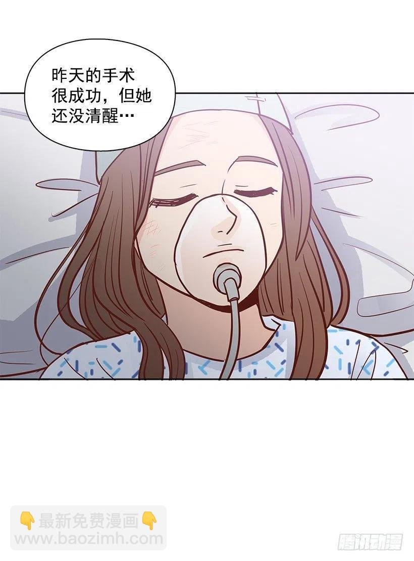 瞬间之美