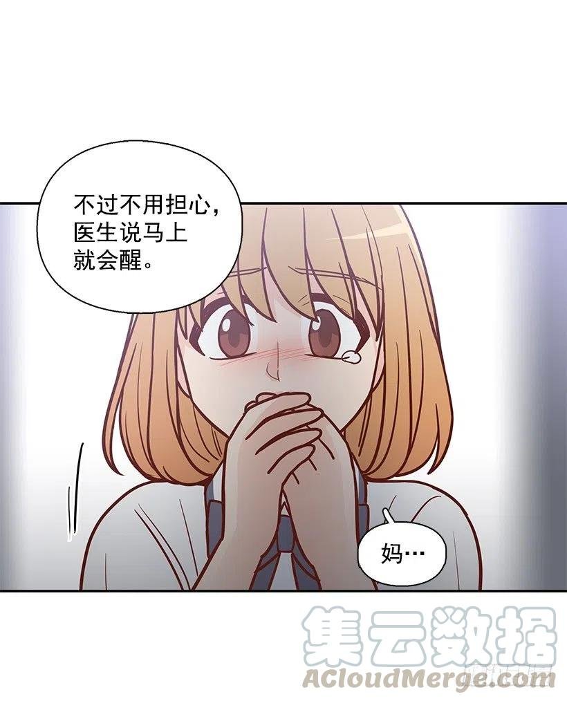 瞬间之美