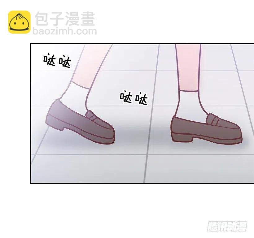 瞬间之美