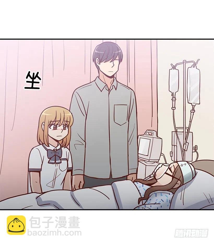 瞬间之美
