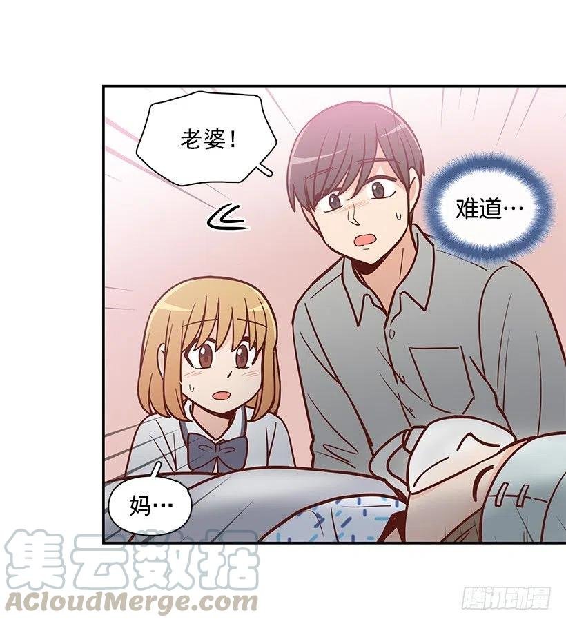 瞬间之美