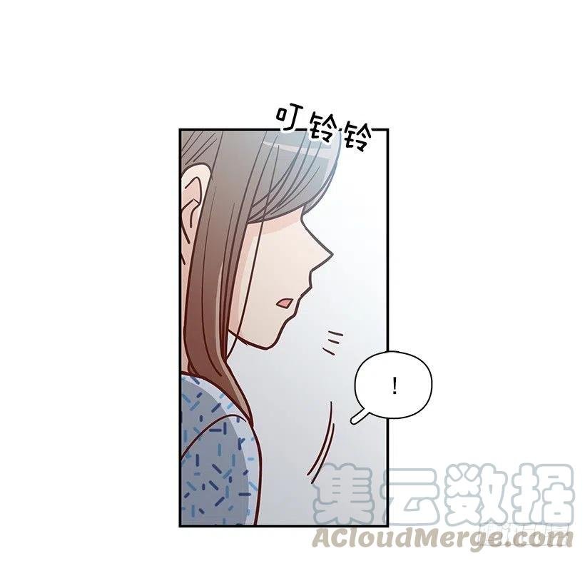 唠叨父女