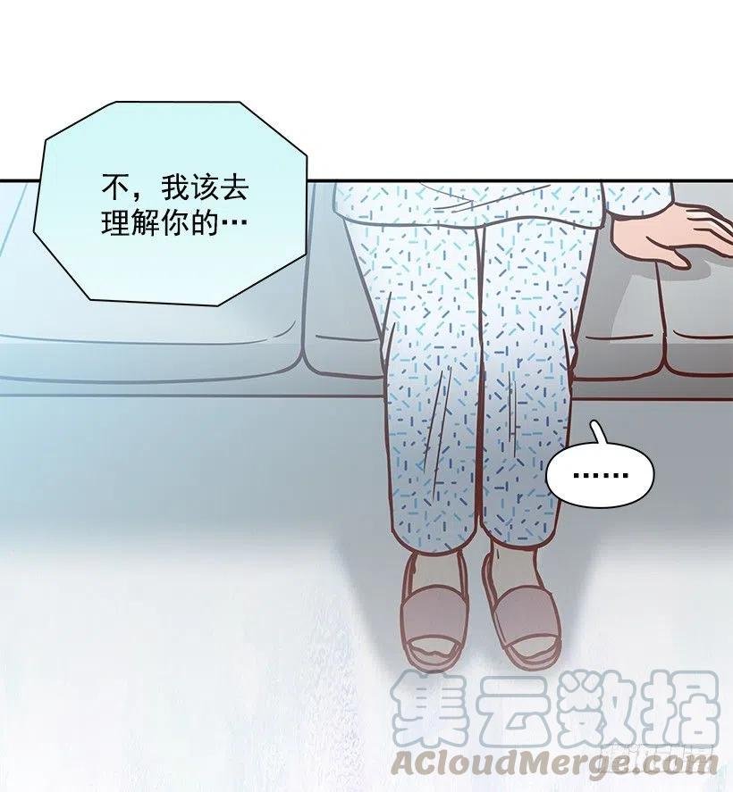 唠叨父女